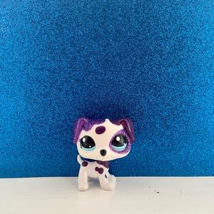 littlest pet shop
